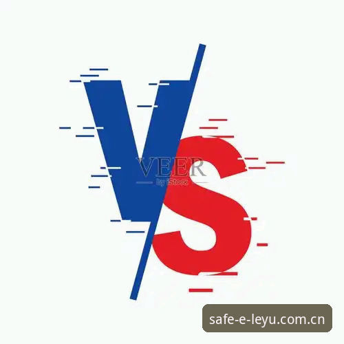 乐鱼全站登录入口安全大比拼：官方指定通道 vs 第三方平台，哪个更靠谱？