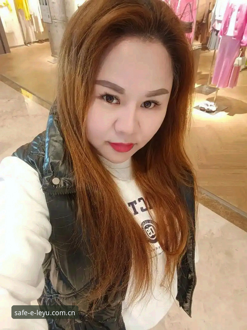 资深用户陈静分享：在乐鱼全站登录见证维拉30年冠军荒终结的独特体验