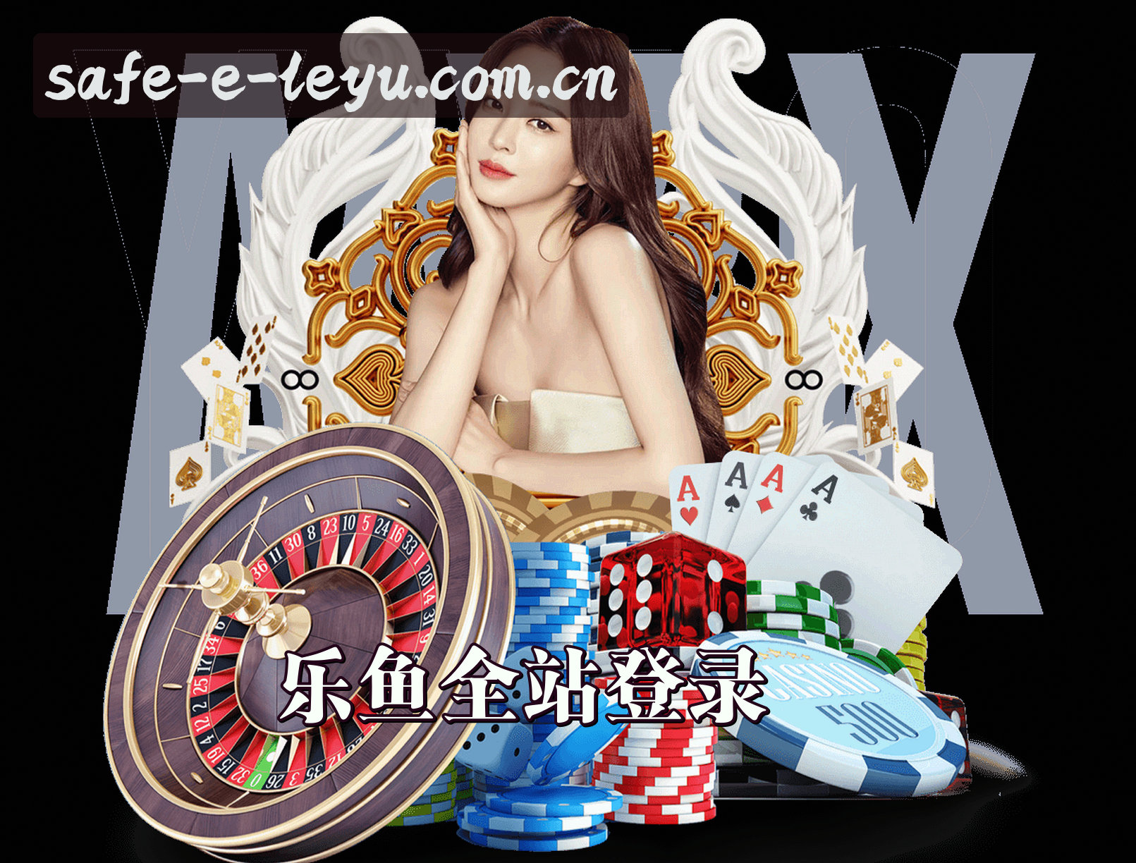 关于我们关于我们介绍