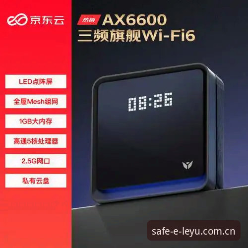 乐鱼全站登录方式全面评测：官方安全通道与操作实战指南
