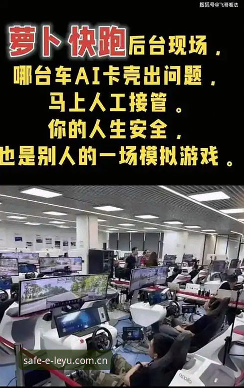 揭秘乐鱼安全入口：官方通道背后的技术逻辑与用户体验真相