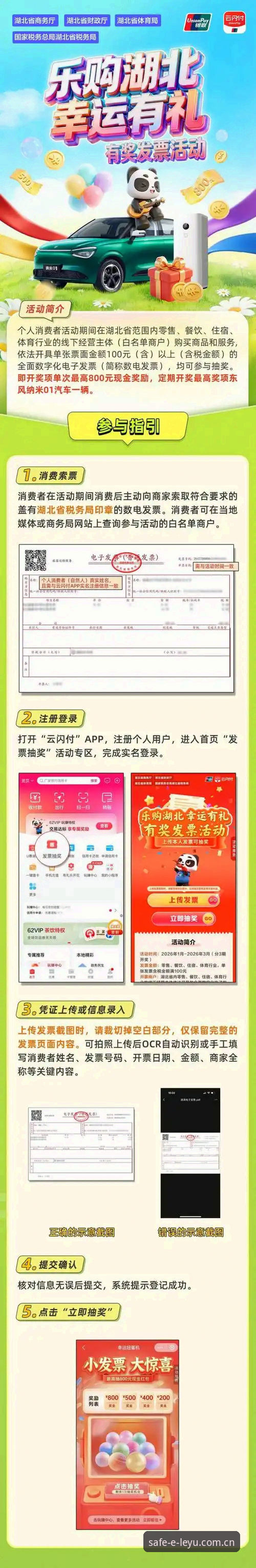 乐鱼怎么注册？官方入口vs第三方链接：安全性与便捷性的全面对比